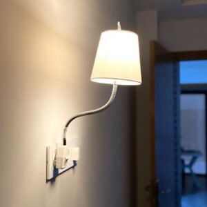 الأبجورة الأكثر مبيعا!